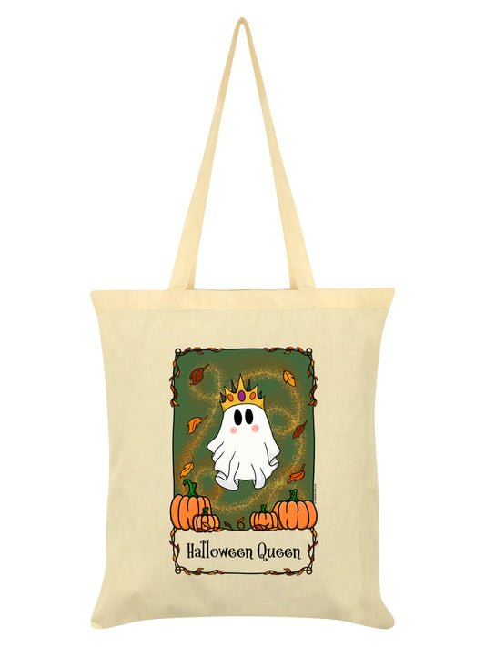 100% cotton Tote Bags