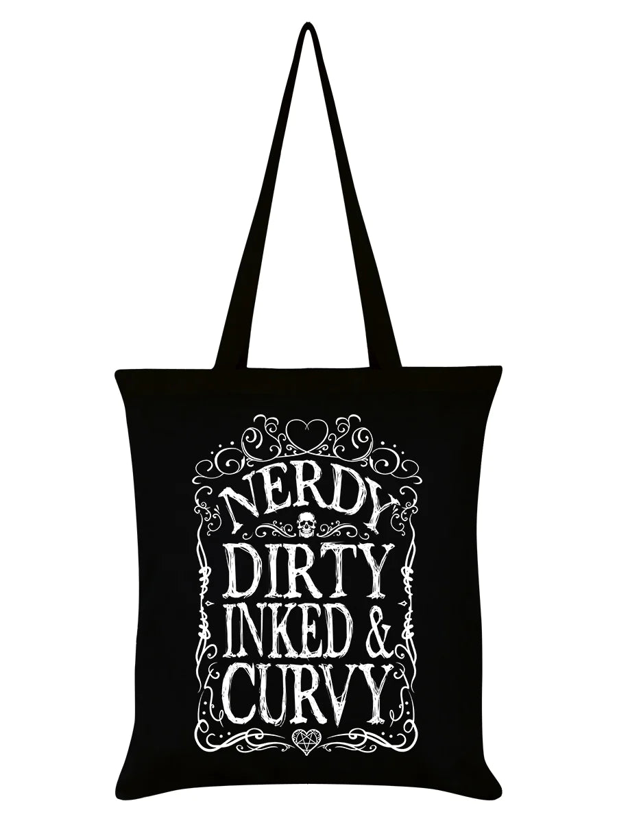 100% cotton Tote Bags